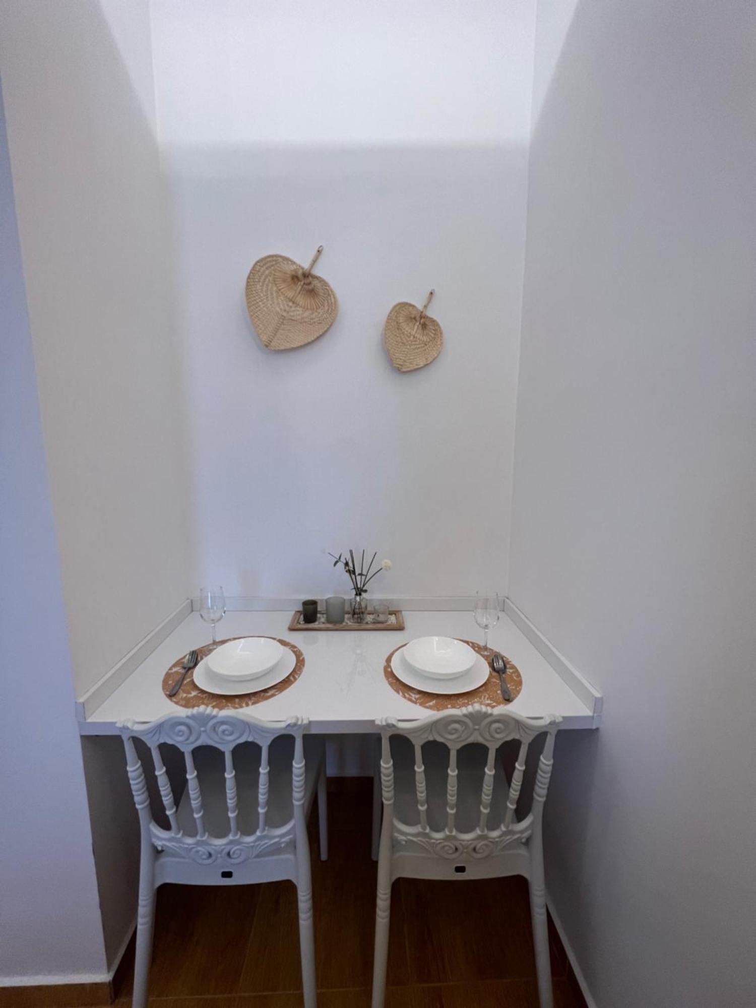 Apartament Sadiku With Sea View Saranda